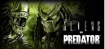 Aliens vs Predator | Steam | АВТОВЫДАЧА 24/7 - irongamers.ru