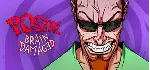 POSTAL: Brain Damaged / STEAM АККАУНТ / ГАРАНТИЯ - irongamers.ru