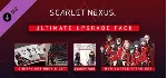 SCARLET NEXUS Ultimate Upgrade Pack 💎 DLC STEAM GIFT