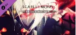 SCARLET NEXUS - Brain Eater Pack 💎 DLC STEAM РОССИЯ