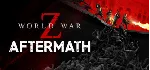 World War Z: Aftermath (Steam key) RU CIS