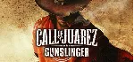 Call of Juarez Gunslinger | Steam | Region Free