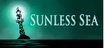 SUNLESS SEA 💎 АВТОДОСТАВКА STEAM GLOBAL МГНОВЕННО ЛИЦЕНЗИЯ