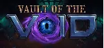 Vault of the Void 💎 АВТОДОСТАВКА STEAM GLOBAL МГНОВЕННО ЛИЦЕНЗИЯ