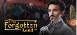 The Forgotten Land 💎 АВТОДОСТАВКА STEAM GLOBAL МГНОВЕННО ЛИЦЕНЗИЯ