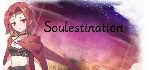 魂之归宿 Soulestination 💎 АВТОДОСТАВКА STEAM GLOBAL МГНОВЕННО ЛИЦЕНЗИЯ