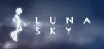 Luna Sky 💎 АВТОДОСТАВКА STEAM GLOBAL МГНОВЕННО ЛИЦЕНЗИЯ