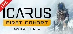 Icarus +DLC® Steam (Region Free)(GLOBAL) - irongamers.ru