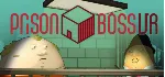 Prison Boss VR 💎 АВТОДОСТАВКА STEAM GLOBAL МГНОВЕННО ЛИЦЕНЗИЯ