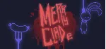 Merry Glade 💎 АВТОДОСТАВКА STEAM GLOBAL МГНОВЕННО ЛИЦЕНЗИЯ