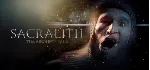 SACRALITH : The Archer`s Tale STEAM GIFT РОССИЯ - irongamers.ru