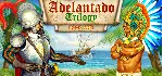 Adelantado Trilogy. Book one 💎 АВТОДОСТАВКА STEAM GLOBAL МГНОВЕННО ЛИЦЕНЗИЯ
