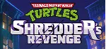 Teenage Mutant Ninja Turtles: Shredder&acute;s Revenge STEAM - irongamers.ru