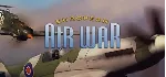 European Air War 💎 АВТОДОСТАВКА STEAM GLOBAL МГНОВЕННО ЛИЦЕНЗИЯ