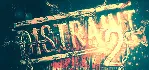 DISTRAINT 2 （STEAM KEY REGION FREE GLOBAL）