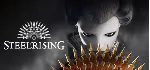 Steelrising АВТОДОСТАВКА STEAM GLOBAL МГНОВЕННО ЛИЦЕНЗИЯ