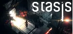 STASIS АВТОДОСТАВКА STEAM GLOBAL МГНОВЕННО ЛИЦЕНЗИЯ