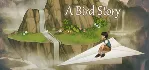 A Bird Story АВТОДОСТАВКА STEAM GIFT РОССИЯ - irongamers.ru
