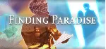 Finding Paradise АВТОДОСТАВКА STEAM GIFT РОССИЯ - irongamers.ru