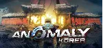 Anomaly Korea АВТОДОСТАВКА STEAM GLOBAL МГНОВЕННО ЛИЦЕНЗИЯ - irongamers.ru