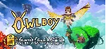 Owlboy АВТОДОСТАВКА STEAM GLOBAL МГНОВЕННО ЛИЦЕНЗИЯ