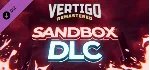 Vertigo Remastered - Sandbox DLC АВТОДОСТАВКА STEAM РОССИЯ - irongamers.ru
