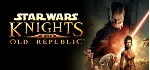 STAR WARS Knights of the Old Republic (Steam)(RU/CIS) - irongamers.ru