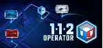 112 Operator - Steam Access OFFLINE
