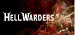 Hell Warders АВТОДОСТАВКА STEAM GLOBAL МГНОВЕННО ЛИЦЕНЗИЯ - irongamers.ru