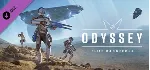 Elite Dangerous: Odyssey (STEAM КЛЮЧ) РФ+КЗ+МИР РУС.ЯЗЫК - irongamers.ru
