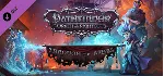 Pathfinder: Wrath of the Righteous - Through the Ashes - irongamers.ru