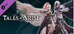 Tales of Arise - Pre-Order Bonus Pack DLC STEAM GIFT РОССИЯ - irongamers.ru