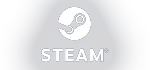 Пополнение баланса STEAM (РОССИЯ) 50 - 10000 - irongamers.ru