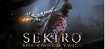 Sekiro: Shadows Die Twice - GOTY Edition \STEAM АККАУНТ - irongamers.ru