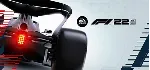 F1 22 - Steam аккаунт оффлайн💳 