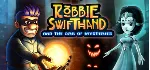 Robbie Swifthand and the Orb of Mysteries 💎 АВТОДОСТАВКА STEAM GLOBAL МГНОВЕННО ЛИЦЕ