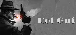 Rot Gut 💎 АВТОДОСТАВКА STEAM GLOBAL МГНОВЕННО ЛИЦЕНЗИЯ