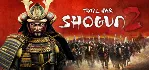 Total War: SHOGUN 2 Gold Edition | Steam | Region Free