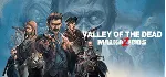 Valley of the Dead: MalnaZidos STEAM GIFT FOR RUSSIA - irongamers.ru
