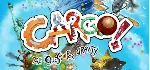 Cargo! - The quest for gravity АВТОДОСТАВКА STEAM GLOBAL МГНОВЕННО ЛИЦЕНЗИЯ