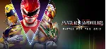 Power Rangers: Battle for the Grid 💎 АВТОДОСТАВКА STEAM GLOBAL МГНОВЕННО ЛИЦЕНЗИЯ