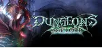 Dungeons: The Dark Lord Steam Key/ RoW / Region Free - irongamers.ru