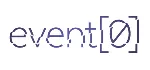 Event[0] АВТОДОСТАВКА STEAM GIFT РОССИЯ - irongamers.ru