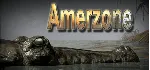 Amerzone: The Explorer’s Legacy (1999) 💎 АВТОДОСТАВКА STEAM GLOBAL МГНОВЕННО ЛИЦЕНЗИ