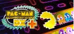 PAC-MAN Championship Edition DX+All You Can Eat EDITION - irongamers.ru
