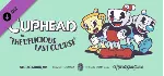 ✅ Cuphead - The Delicious Last Course XBOX/Win10 🔑 