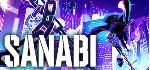 SANNABI: The Revenant 💎 АВТОДОСТАВКА STEAM GLOBAL МГНОВЕННО ЛИЦЕНЗИЯ