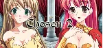 Chosen 2 💎 АВТОДОСТАВКА STEAM GLOBAL МГНОВЕННО ЛИЦЕНЗИЯ
