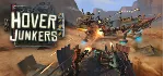 Hover Junkers 💎 АВТОДОСТАВКА STEAM GLOBAL МГНОВЕННО ЛИЦЕНЗИЯ