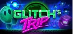 Glitch's Trip 💎 АВТОДОСТАВКА STEAM GLOBAL МГНОВЕННО ЛИЦЕНЗИЯ